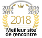 site bdsm annee