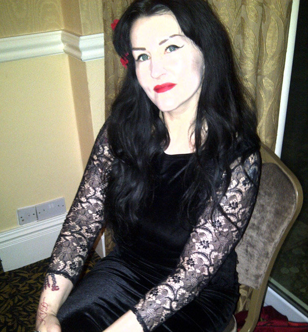 femme soumise sexe mature dominatrice femme soumise sexe mature dominatrice